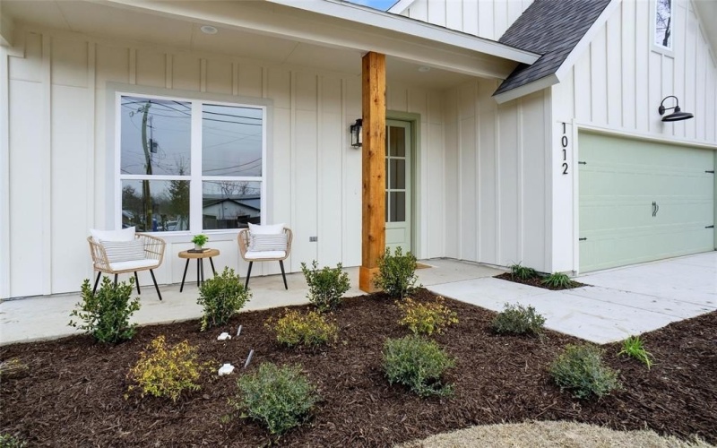 1012 N Oak Street, Roanoke, TX 76262, 4 Habitaciones Habitaciones , ,3 BañosBaños,Residential,En Venta,1012 N Oak Street,0,21155823