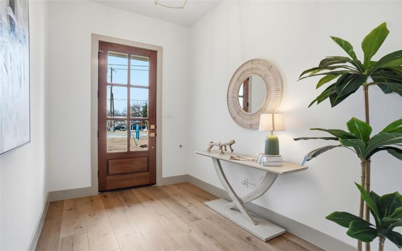 1012 N Oak Street, Roanoke, TX 76262, 4 Habitaciones Habitaciones , ,3 BañosBaños,Residential,En Venta,1012 N Oak Street,0,21155823