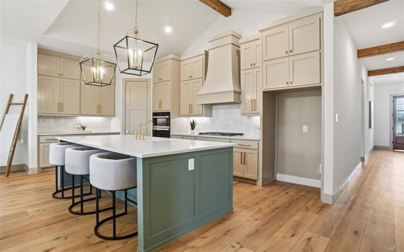 1012 N Oak Street, Roanoke, TX 76262, 4 Habitaciones Habitaciones , ,3 BañosBaños,Residential,En Venta,1012 N Oak Street,0,21155823