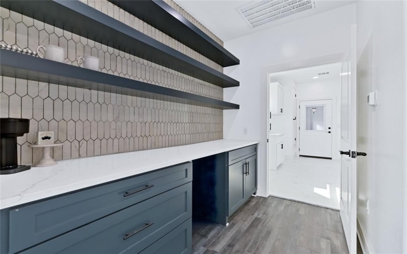 1950 Joyce Road, Kaufman, TX 75142, 4 Habitaciones Habitaciones , ,2 BañosBaños,Residential,En Venta,1950 Joyce Road,0,21156903