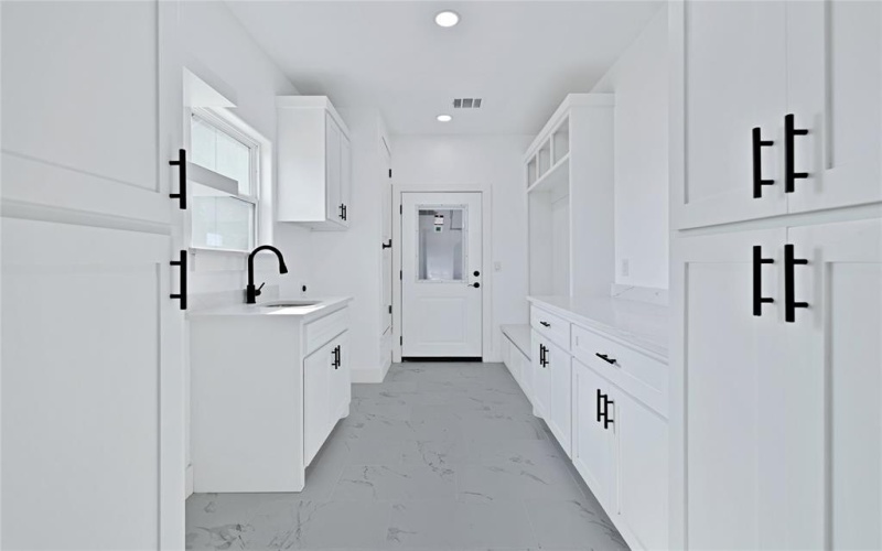 1950 Joyce Road, Kaufman, TX 75142, 4 Habitaciones Habitaciones , ,2 BañosBaños,Residential,En Venta,1950 Joyce Road,0,21156903