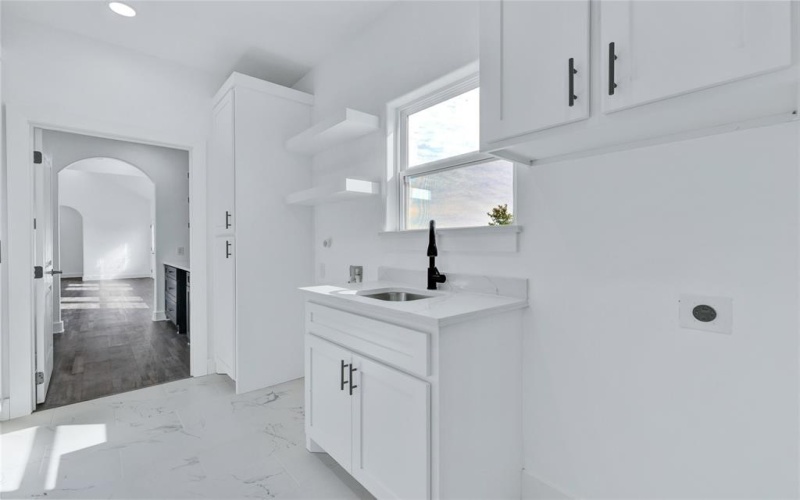 1950 Joyce Road, Kaufman, TX 75142, 4 Habitaciones Habitaciones , ,2 BañosBaños,Residential,En Venta,1950 Joyce Road,0,21156903