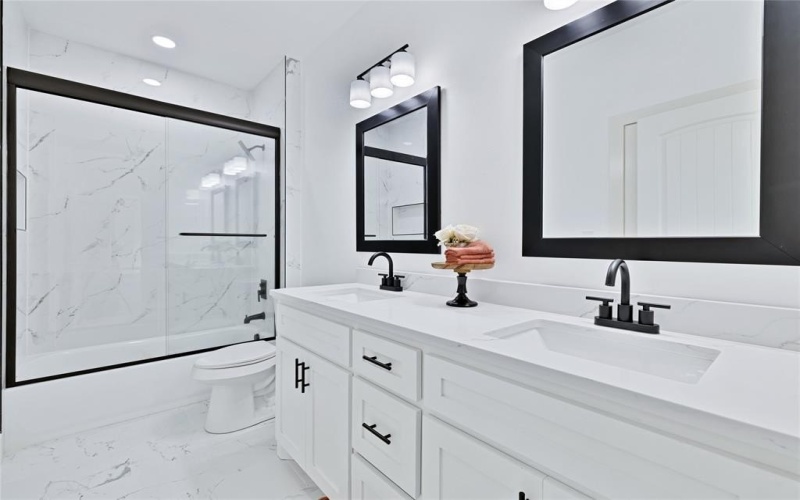 1950 Joyce Road, Kaufman, TX 75142, 4 Habitaciones Habitaciones , ,2 BañosBaños,Residential,En Venta,1950 Joyce Road,0,21156903