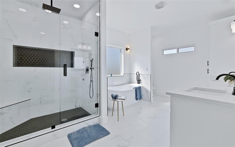 1950 Joyce Road, Kaufman, TX 75142, 4 Habitaciones Habitaciones , ,2 BañosBaños,Residential,En Venta,1950 Joyce Road,0,21156903