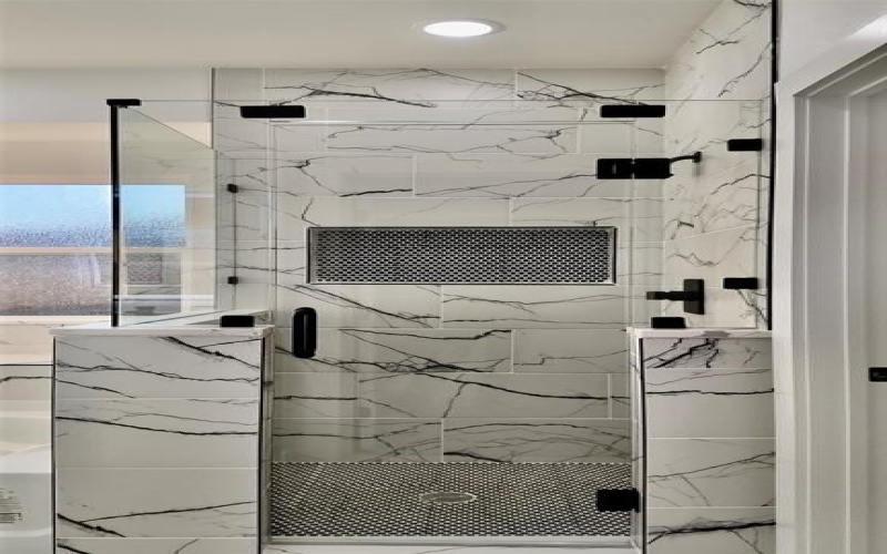 2202 Lake shore Lane, Red Oak, TX 75154, 3 Habitaciones Habitaciones , ,2 BañosBaños,Residential,En Venta,2202 Lake shore Lane,0,21156914