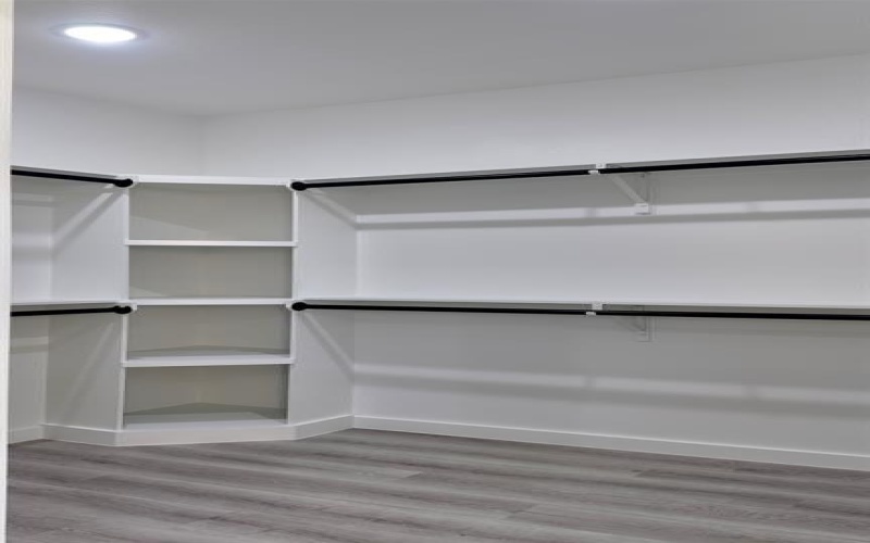 2202 Lake shore Lane, Red Oak, TX 75154, 3 Habitaciones Habitaciones , ,2 BañosBaños,Residential,En Venta,2202 Lake shore Lane,0,21156914