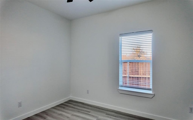 2202 Lake shore Lane, Red Oak, TX 75154, 3 Habitaciones Habitaciones , ,2 BañosBaños,Residential,En Venta,2202 Lake shore Lane,0,21156914