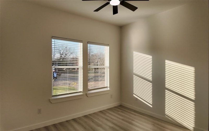 2202 Lake shore Lane, Red Oak, TX 75154, 3 Habitaciones Habitaciones , ,2 BañosBaños,Residential,En Venta,2202 Lake shore Lane,0,21156914