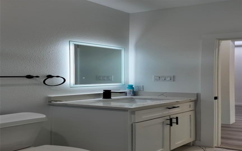 2202 Lake shore Lane, Red Oak, TX 75154, 3 Habitaciones Habitaciones , ,2 BañosBaños,Residential,En Venta,2202 Lake shore Lane,0,21156914