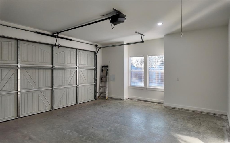 2202 Lake shore Lane, Red Oak, TX 75154, 3 Habitaciones Habitaciones , ,2 BañosBaños,Residential,En Venta,2202 Lake shore Lane,0,21156914