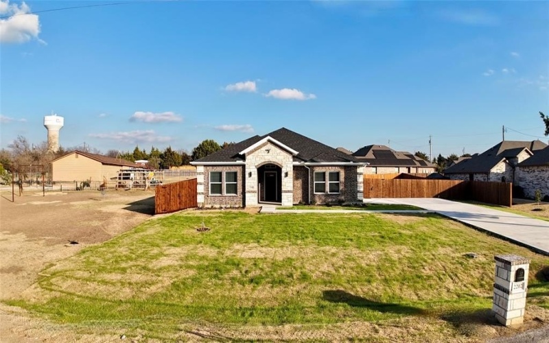 2202 Lake shore Lane, Red Oak, TX 75154, 3 Habitaciones Habitaciones , ,2 BañosBaños,Residential,En Venta,2202 Lake shore Lane,0,21156914