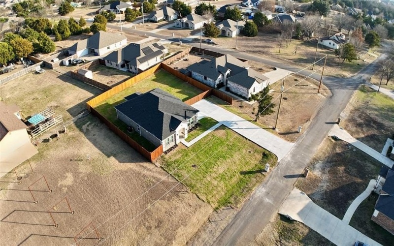 2202 Lake shore Lane, Red Oak, TX 75154, 3 Habitaciones Habitaciones , ,2 BañosBaños,Residential,En Venta,2202 Lake shore Lane,0,21156914