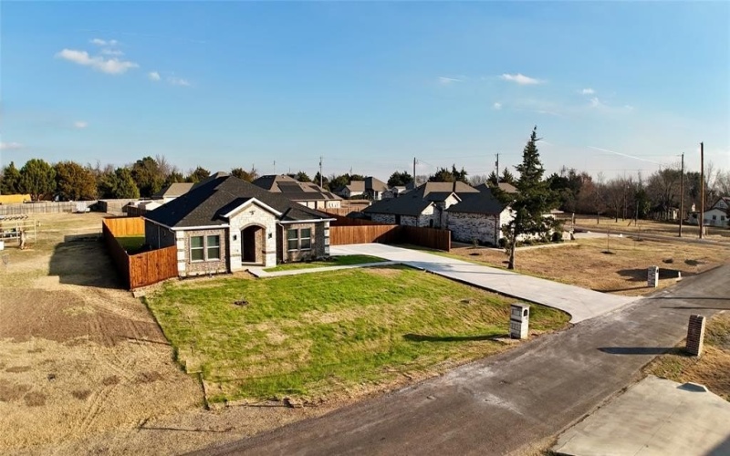 2202 Lake shore Lane, Red Oak, TX 75154, 3 Habitaciones Habitaciones , ,2 BañosBaños,Residential,En Venta,2202 Lake shore Lane,0,21156914