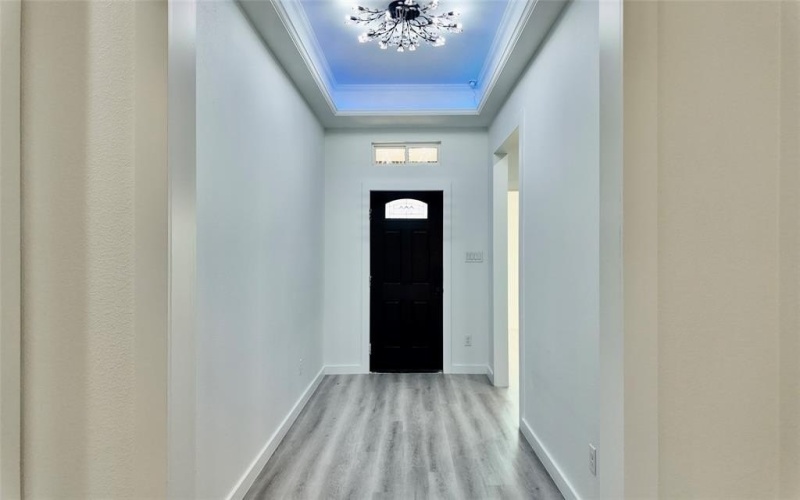 2202 Lake shore Lane, Red Oak, TX 75154, 3 Habitaciones Habitaciones , ,2 BañosBaños,Residential,En Venta,2202 Lake shore Lane,0,21156914