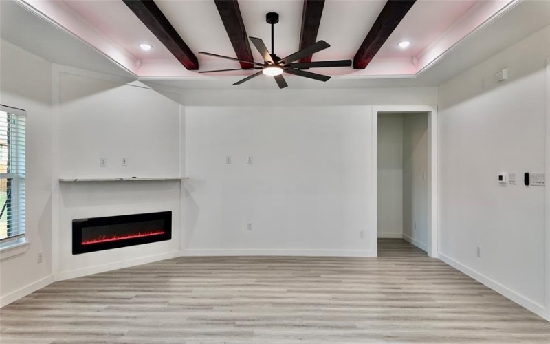 2202 Lake shore Lane, Red Oak, TX 75154, 3 Habitaciones Habitaciones , ,2 BañosBaños,Residential,En Venta,2202 Lake shore Lane,0,21156914