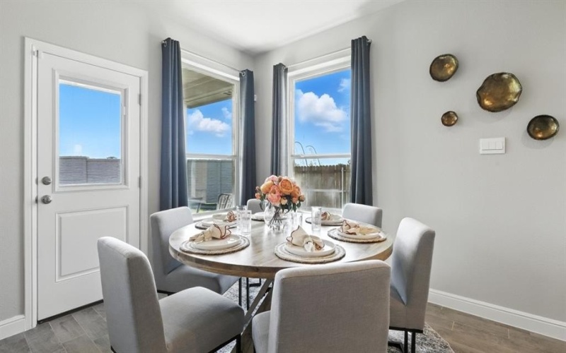 1923 CHEROKEE Lane, Cleburne, TX 76033, 4 Bedrooms Bedrooms, ,2 BathroomsBathrooms,Residential,For Sale,1923 CHEROKEE Lane,0,21161832