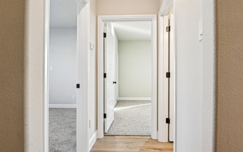 213 Navajo Trail, Alvarado, TX 76009, 3 Habitaciones Habitaciones , ,2 BañosBaños,Residential,En Venta,213 Navajo Trail,0,21161833