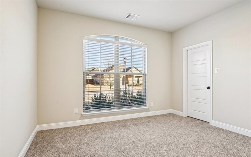 213 Navajo Trail, Alvarado, TX 76009, 3 Habitaciones Habitaciones , ,2 BañosBaños,Residential,En Venta,213 Navajo Trail,0,21161833