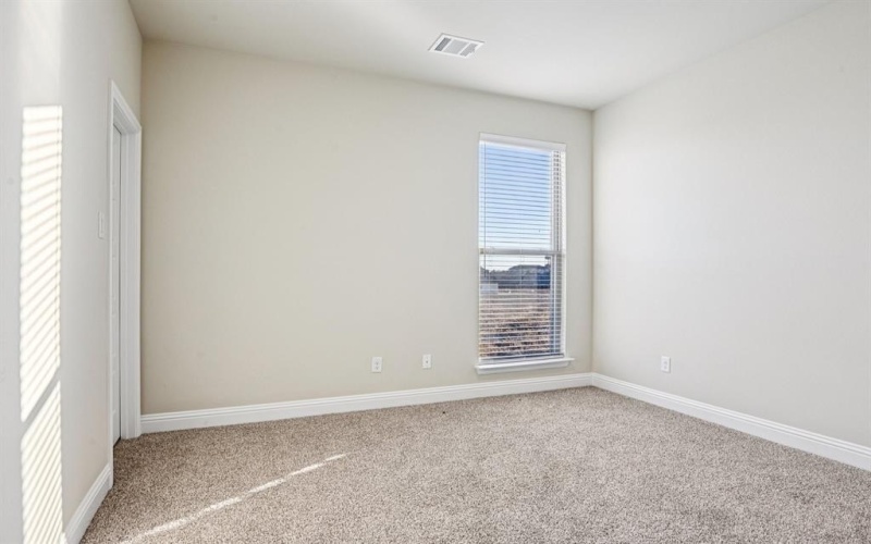 213 Navajo Trail, Alvarado, TX 76009, 3 Habitaciones Habitaciones , ,2 BañosBaños,Residential,En Venta,213 Navajo Trail,0,21161833