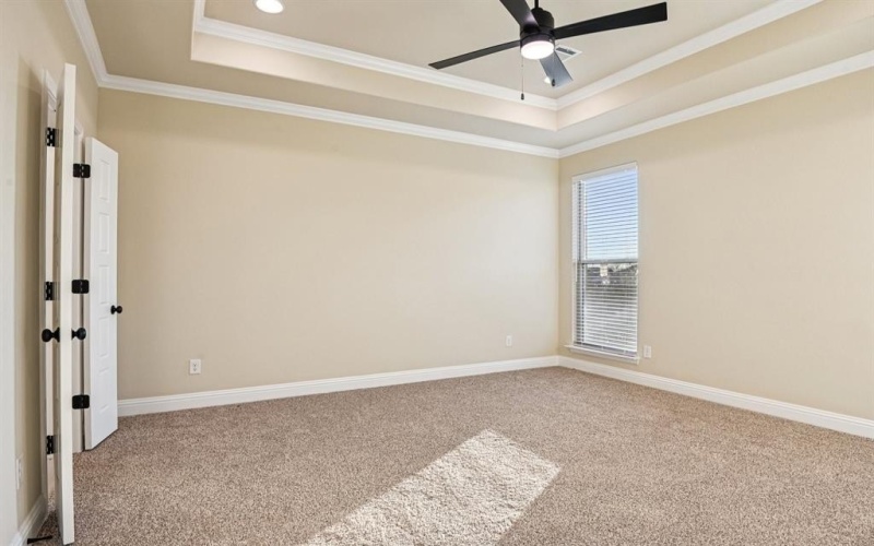 213 Navajo Trail, Alvarado, TX 76009, 3 Habitaciones Habitaciones , ,2 BañosBaños,Residential,En Venta,213 Navajo Trail,0,21161833