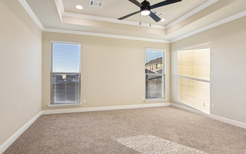 213 Navajo Trail, Alvarado, TX 76009, 3 Habitaciones Habitaciones , ,2 BañosBaños,Residential,En Venta,213 Navajo Trail,0,21161833