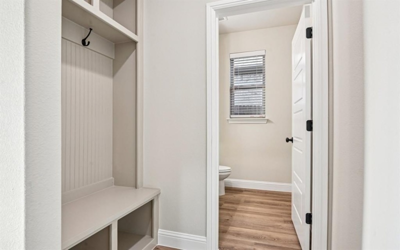 213 Navajo Trail, Alvarado, TX 76009, 3 Habitaciones Habitaciones , ,2 BañosBaños,Residential,En Venta,213 Navajo Trail,0,21161833