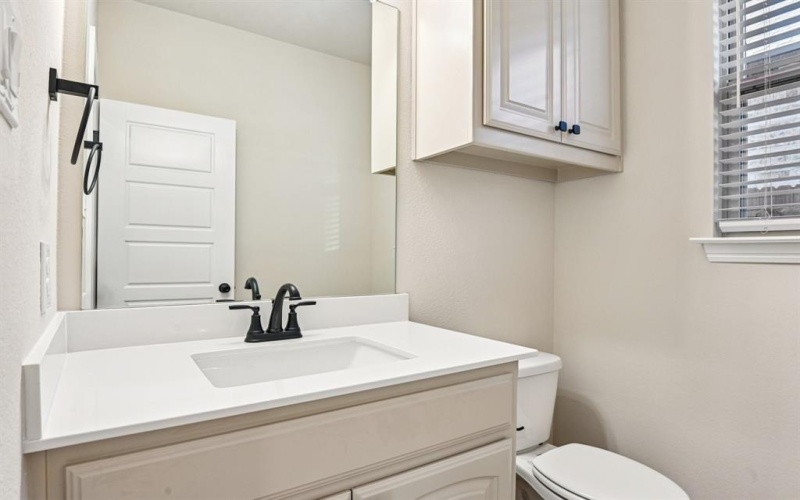 213 Navajo Trail, Alvarado, TX 76009, 3 Habitaciones Habitaciones , ,2 BañosBaños,Residential,En Venta,213 Navajo Trail,0,21161833