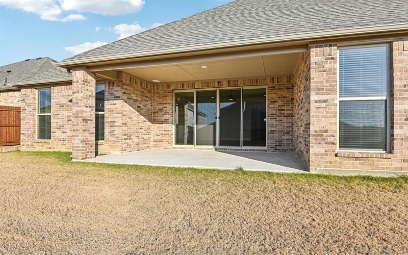 213 Navajo Trail, Alvarado, TX 76009, 3 Habitaciones Habitaciones , ,2 BañosBaños,Residential,En Venta,213 Navajo Trail,0,21161833