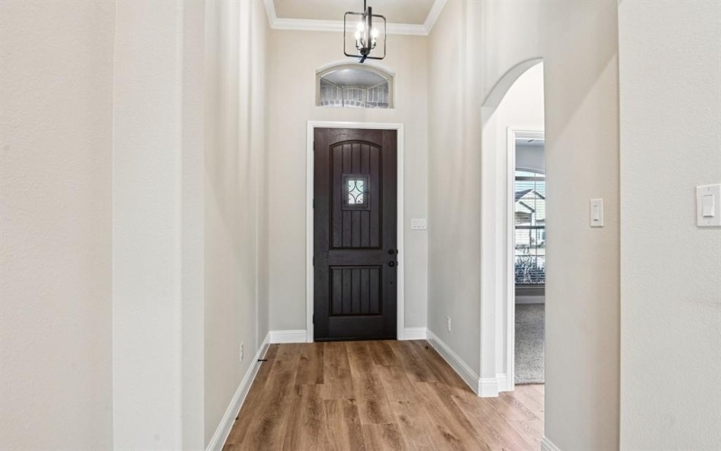 213 Navajo Trail, Alvarado, TX 76009, 3 Habitaciones Habitaciones , ,2 BañosBaños,Residential,En Venta,213 Navajo Trail,0,21161833