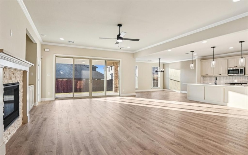 213 Navajo Trail, Alvarado, TX 76009, 3 Habitaciones Habitaciones , ,2 BañosBaños,Residential,En Venta,213 Navajo Trail,0,21161833