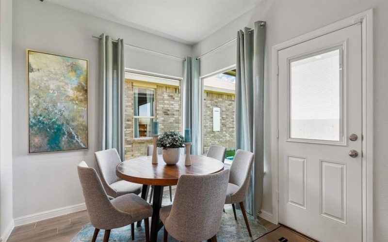 1227 PATTI Lane, Decatur, TX 76234, 4 Bedrooms Bedrooms, ,2 BathroomsBathrooms,Residential,For Sale,1227 PATTI Lane,0,21161835