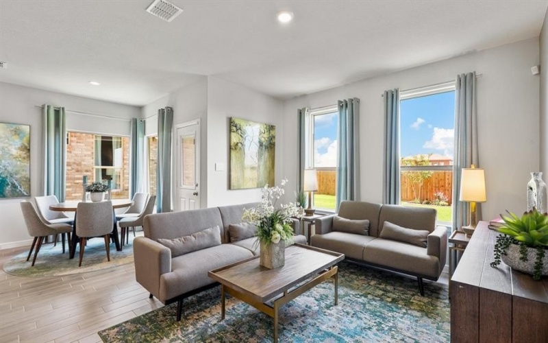 1227 PATTI Lane, Decatur, TX 76234, 4 Bedrooms Bedrooms, ,2 BathroomsBathrooms,Residential,For Sale,1227 PATTI Lane,0,21161835