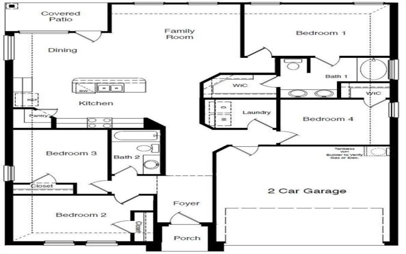 1227 PATTI Lane, Decatur, TX 76234, 4 Bedrooms Bedrooms, ,2 BathroomsBathrooms,Residential,For Sale,1227 PATTI Lane,0,21161835