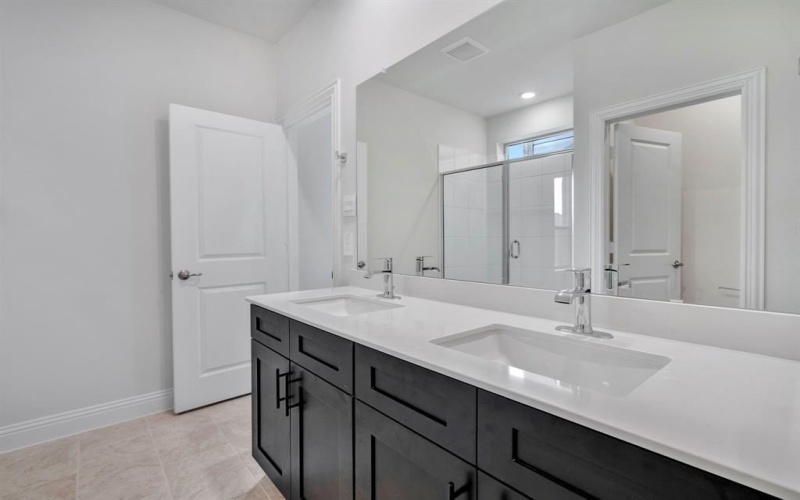 4546 Community Court, Plano, TX 75024, 3 Habitaciones Habitaciones , ,2 BañosBaños,Residential,En Venta,4546 Community Court,0,21161837