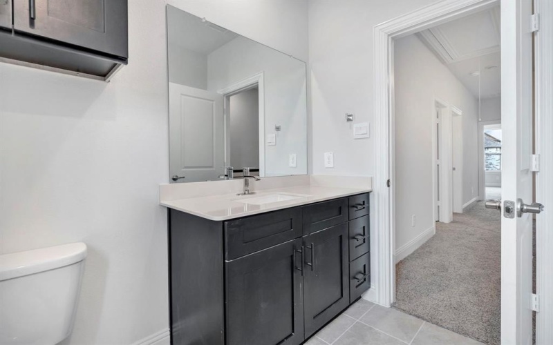 4546 Community Court, Plano, TX 75024, 3 Habitaciones Habitaciones , ,2 BañosBaños,Residential,En Venta,4546 Community Court,0,21161837