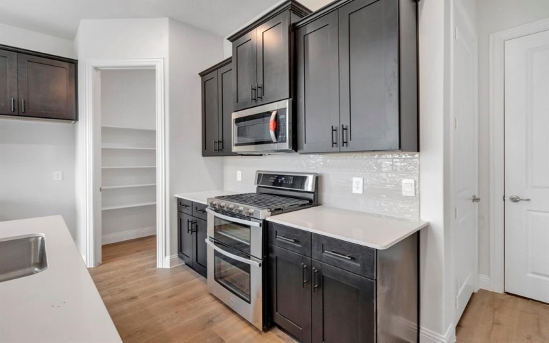 4546 Community Court, Plano, TX 75024, 3 Habitaciones Habitaciones , ,2 BañosBaños,Residential,En Venta,4546 Community Court,0,21161837