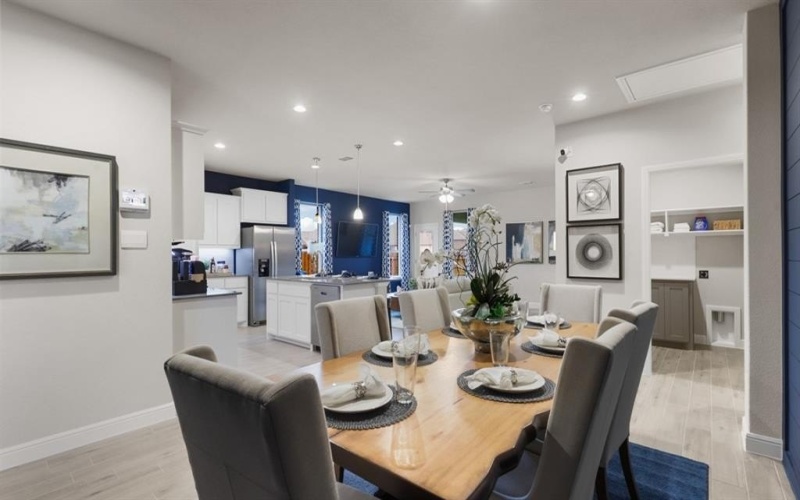 1924 JACKSON Street, Cleburne, TX 76033, 5 Bedrooms Bedrooms, ,3 BathroomsBathrooms,Residential,For Sale,1924 JACKSON Street,0,21161849