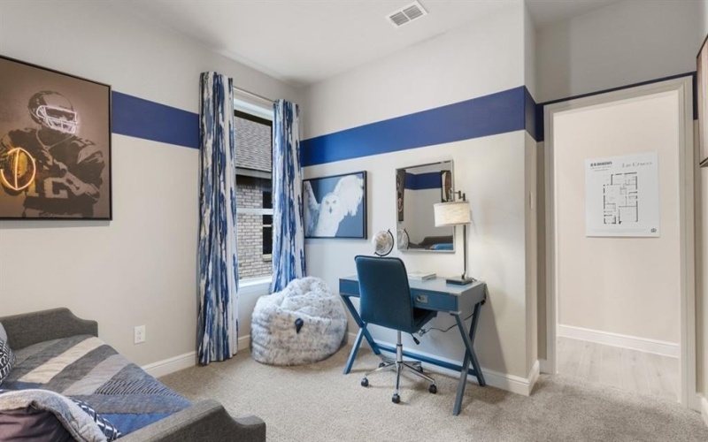 1924 JACKSON Street, Cleburne, TX 76033, 5 Bedrooms Bedrooms, ,3 BathroomsBathrooms,Residential,For Sale,1924 JACKSON Street,0,21161849