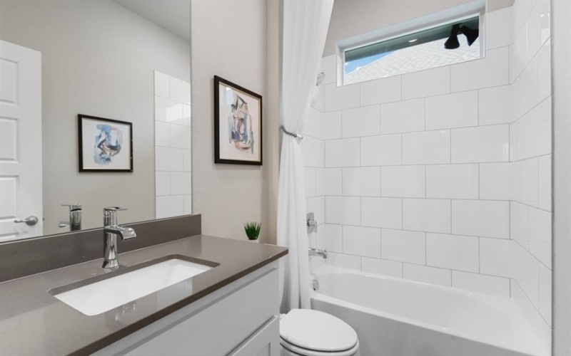 1924 JACKSON Street, Cleburne, TX 76033, 5 Bedrooms Bedrooms, ,3 BathroomsBathrooms,Residential,For Sale,1924 JACKSON Street,0,21161849