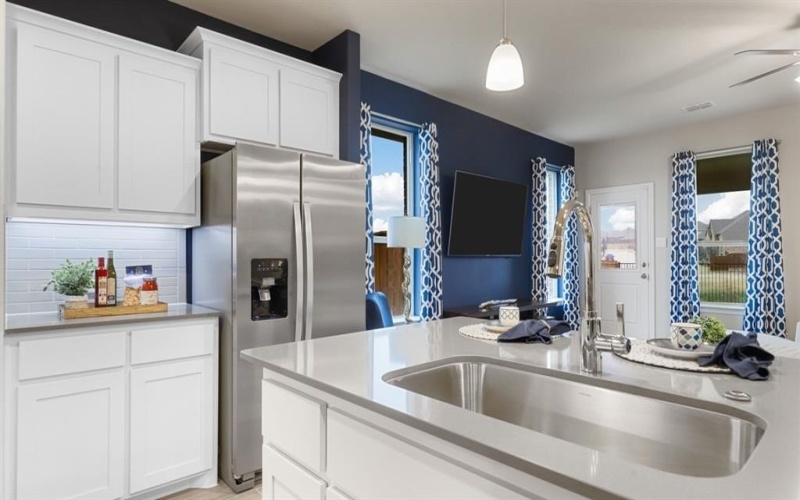 1924 JACKSON Street, Cleburne, TX 76033, 5 Bedrooms Bedrooms, ,3 BathroomsBathrooms,Residential,For Sale,1924 JACKSON Street,0,21161849