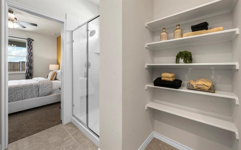 1312 Lion Lane, Sherman, TX 75090, 4 Bedrooms Bedrooms, ,2 BathroomsBathrooms,Residential,For Sale,1312 Lion Lane,0,21161856