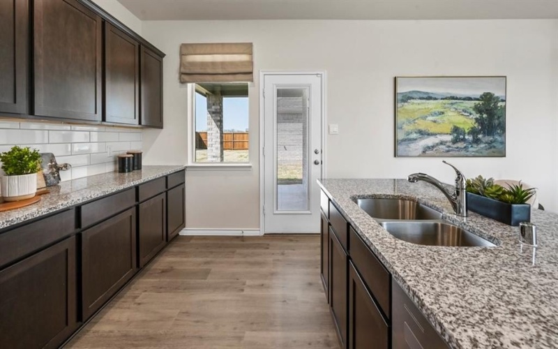 1312 Lion Lane, Sherman, TX 75090, 4 Bedrooms Bedrooms, ,2 BathroomsBathrooms,Residential,For Sale,1312 Lion Lane,0,21161856