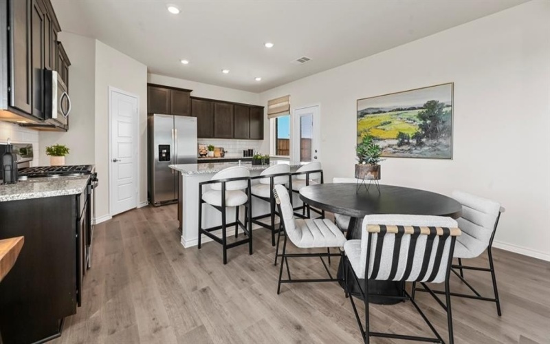 1312 Lion Lane, Sherman, TX 75090, 4 Bedrooms Bedrooms, ,2 BathroomsBathrooms,Residential,For Sale,1312 Lion Lane,0,21161856