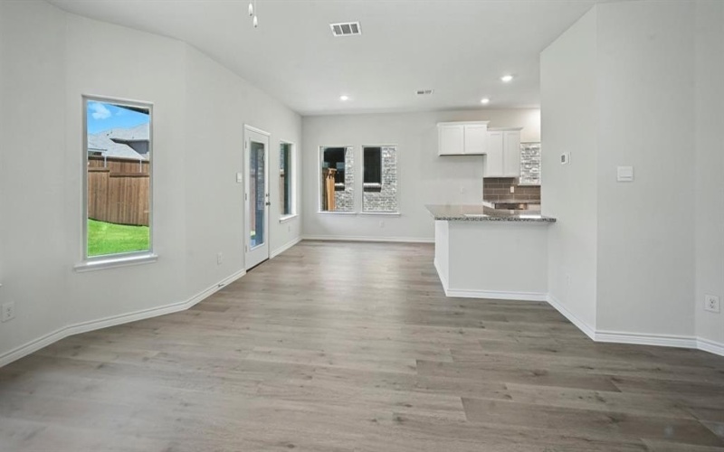 4255 Zayan Drive, Sherman, TX 75090, 3 Bedrooms Bedrooms, ,2 BathroomsBathrooms,Residential,For Sale,4255 Zayan Drive,0,21161870