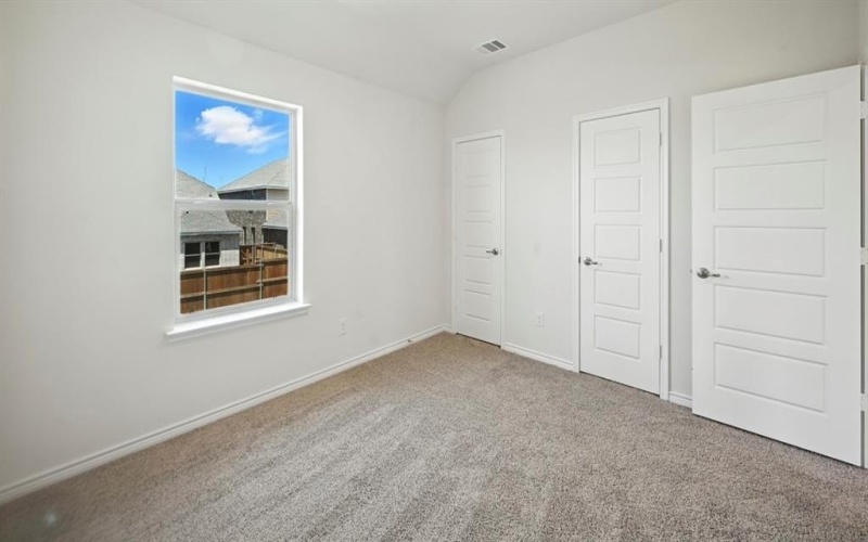 4255 Zayan Drive, Sherman, TX 75090, 3 Bedrooms Bedrooms, ,2 BathroomsBathrooms,Residential,For Sale,4255 Zayan Drive,0,21161870