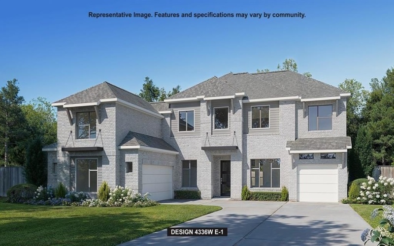 1604 Forest Green Drive, Lakewood Village, TX 75068, 5 Bedrooms Bedrooms, ,6 BathroomsBathrooms,Residential,For Sale,1604 Forest Green Drive,0,21161873