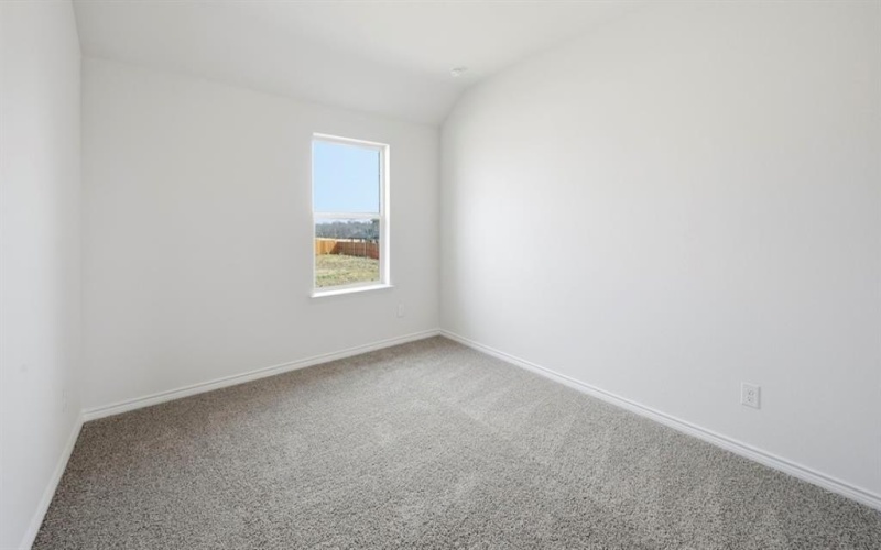 3912 Athens Road, Celina, TX 75009, 4 Bedrooms Bedrooms, ,3 BathroomsBathrooms,Residential,For Sale,3912 Athens Road,0,21161888