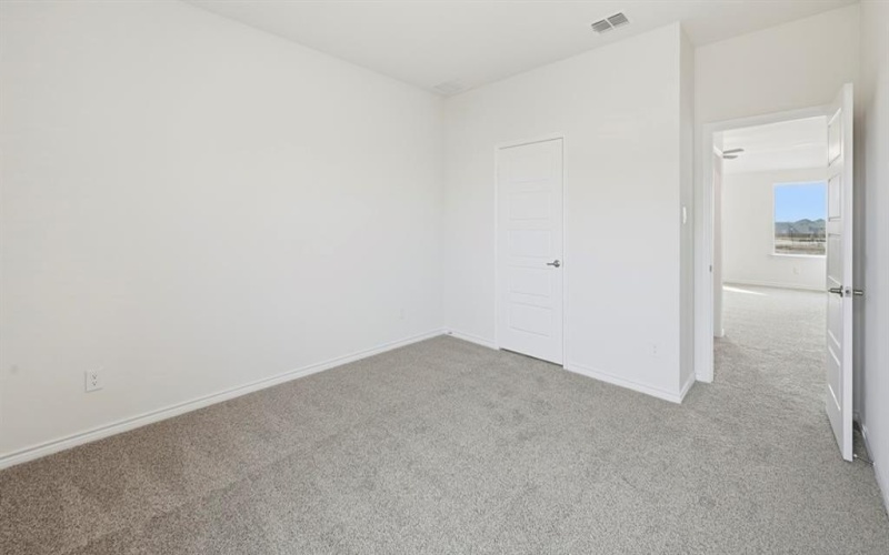 3912 Athens Road, Celina, TX 75009, 4 Bedrooms Bedrooms, ,3 BathroomsBathrooms,Residential,For Sale,3912 Athens Road,0,21161888