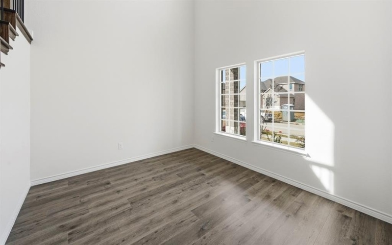 3912 Athens Road, Celina, TX 75009, 4 Bedrooms Bedrooms, ,3 BathroomsBathrooms,Residential,For Sale,3912 Athens Road,0,21161888