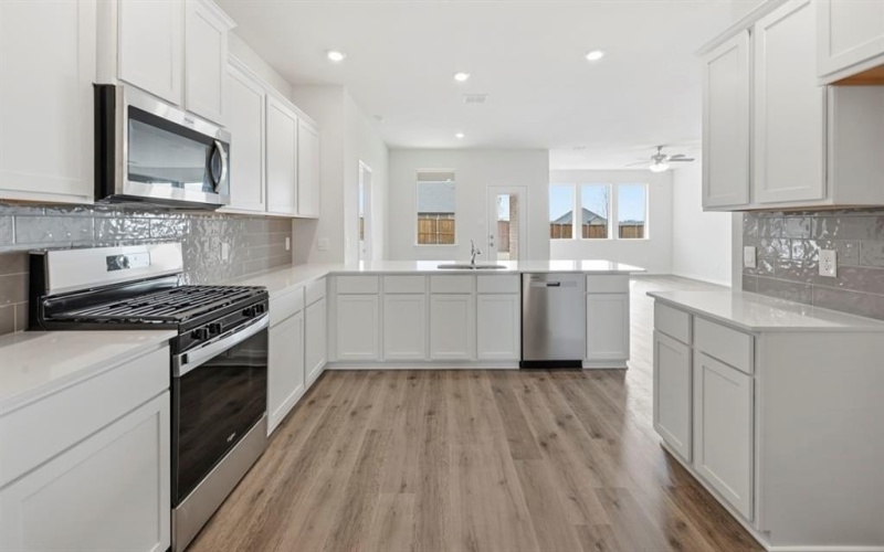 3912 Athens Road, Celina, TX 75009, 4 Bedrooms Bedrooms, ,3 BathroomsBathrooms,Residential,For Sale,3912 Athens Road,0,21161888